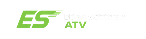 Electric Scooter ATV