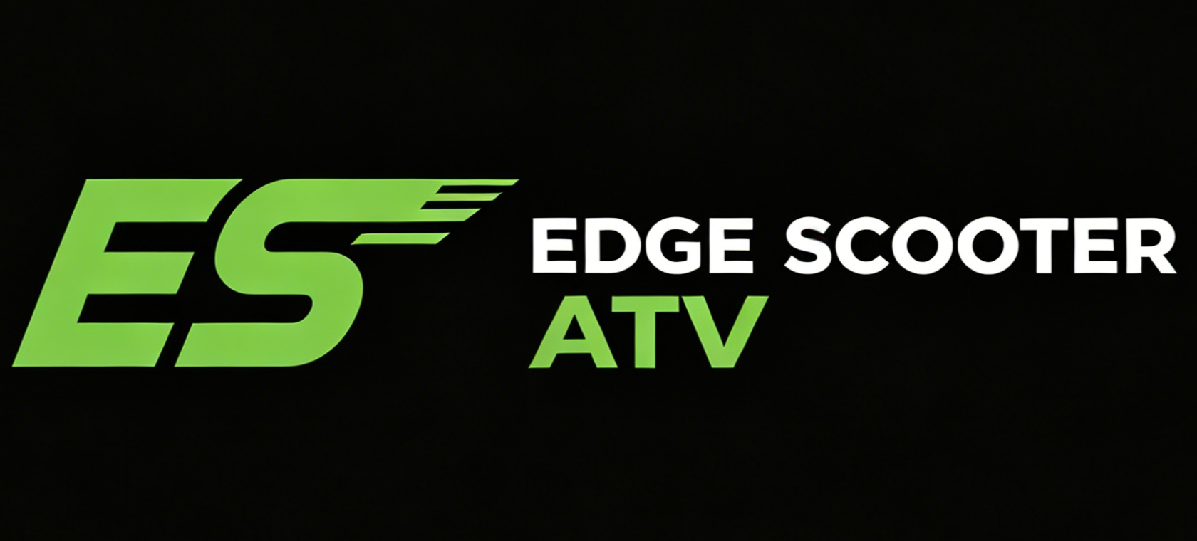 A letter for Edge Scooter I-X5 Electric ATV Scooter user