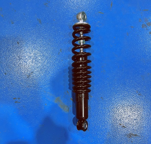 Electric Scooter ATV Quad Bike_Parts_ Shock absorber.